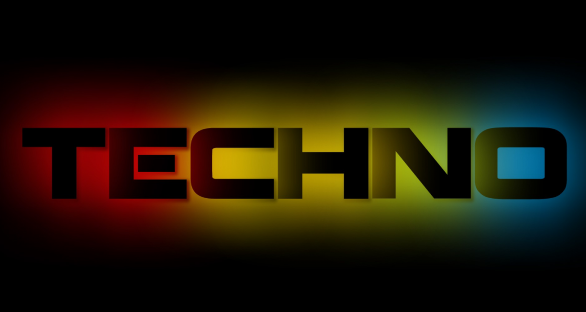 15 Best Techno Tracks of November 2020 - Magnetic Magazine